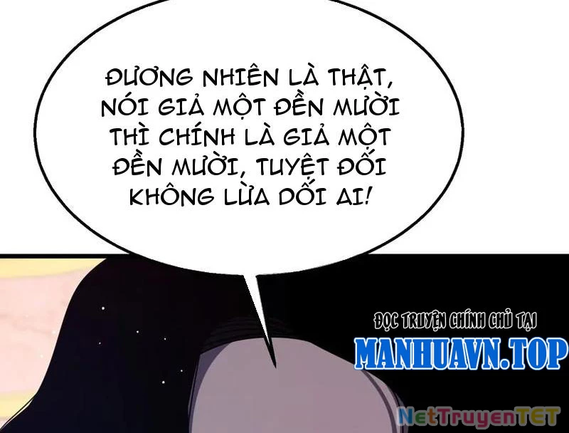 vô địch bị động tạo ra tấn sát thương Chapter 56 - Next 