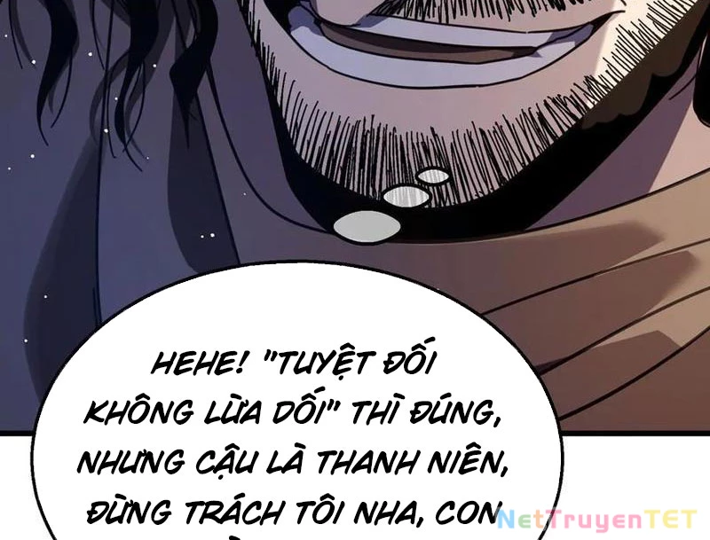 vô địch bị động tạo ra tấn sát thương Chapter 56 - Next 