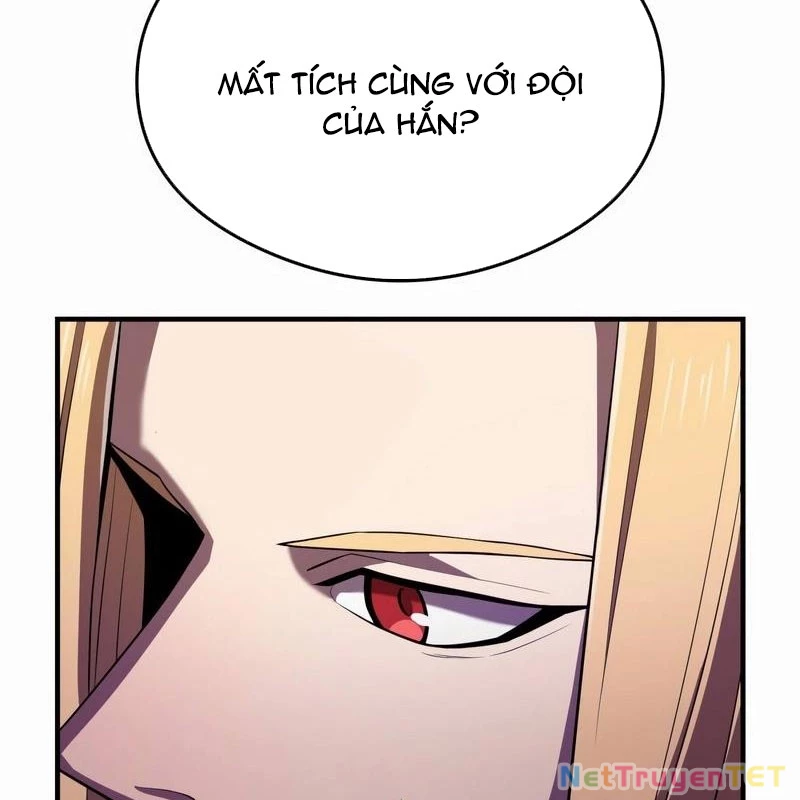 Mình Tao Là Siêu Việt Giả Mạnh Nhất! Chapter 42 - Trang 2
