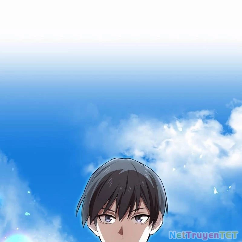 Mình Tao Là Siêu Việt Giả Mạnh Nhất! Chapter 42 - Trang 2