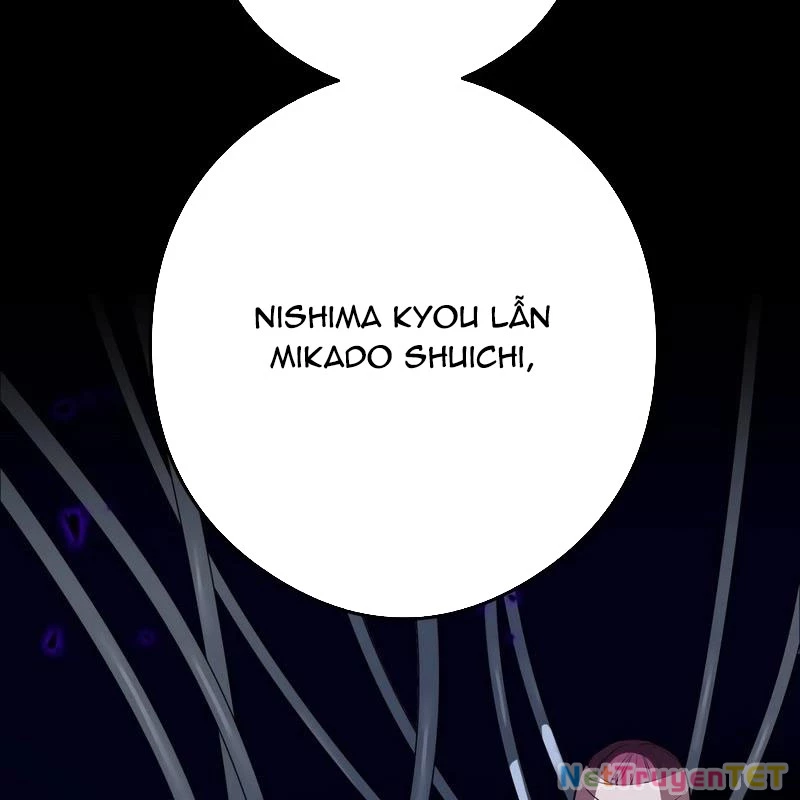 Mình Tao Là Siêu Việt Giả Mạnh Nhất! Chapter 42 - Trang 2