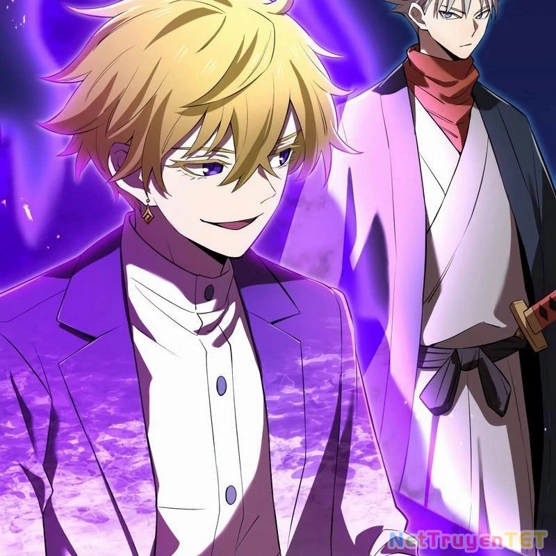 Mình Tao Là Siêu Việt Giả Mạnh Nhất! Chapter 42 - Trang 2