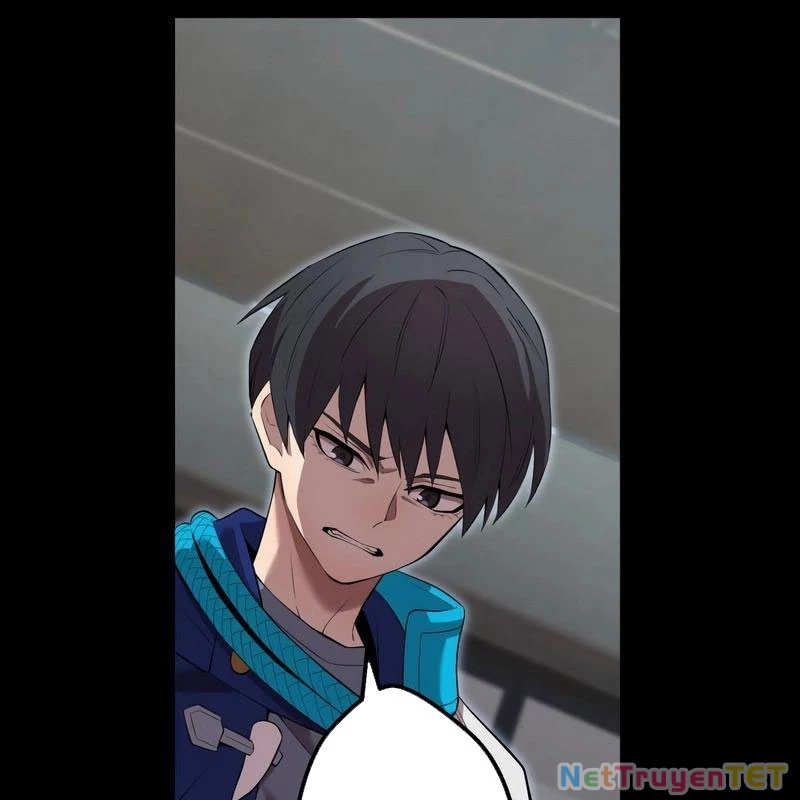 Mình Tao Là Siêu Việt Giả Mạnh Nhất! Chapter 42 - Trang 2