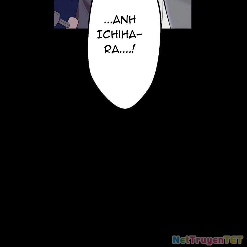 Mình Tao Là Siêu Việt Giả Mạnh Nhất! Chapter 42 - Trang 2