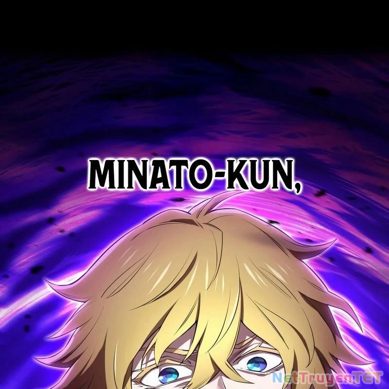 Mình Tao Là Siêu Việt Giả Mạnh Nhất! Chapter 42 - Trang 2
