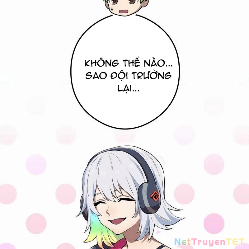 Mình Tao Là Siêu Việt Giả Mạnh Nhất! Chapter 42 - Trang 2