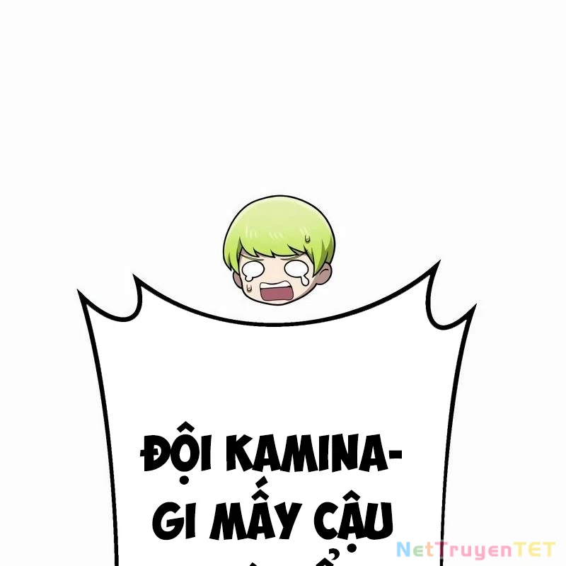 Mình Tao Là Siêu Việt Giả Mạnh Nhất! Chapter 42 - Trang 2