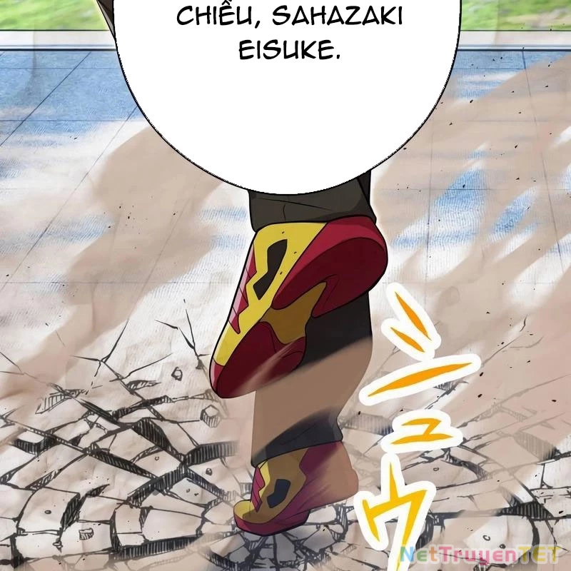 Mình Tao Là Siêu Việt Giả Mạnh Nhất! Chapter 42 - Trang 2