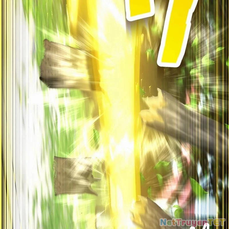 Mình Tao Là Siêu Việt Giả Mạnh Nhất! Chapter 42 - Trang 2