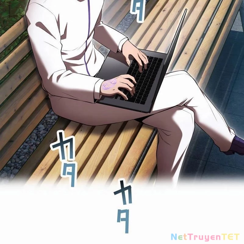 Mình Tao Là Siêu Việt Giả Mạnh Nhất! Chapter 42 - Trang 2
