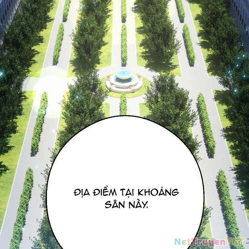 Mình Tao Là Siêu Việt Giả Mạnh Nhất! Chapter 42 - Trang 2