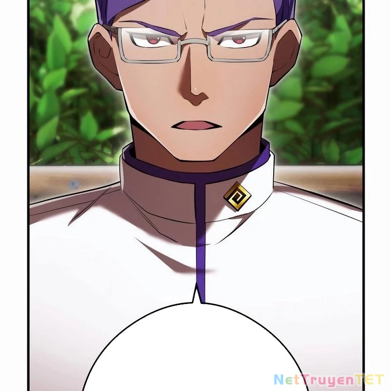 Mình Tao Là Siêu Việt Giả Mạnh Nhất! Chapter 42 - Trang 2