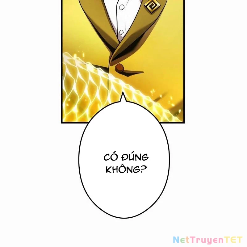 Mình Tao Là Siêu Việt Giả Mạnh Nhất! Chapter 42 - Trang 2