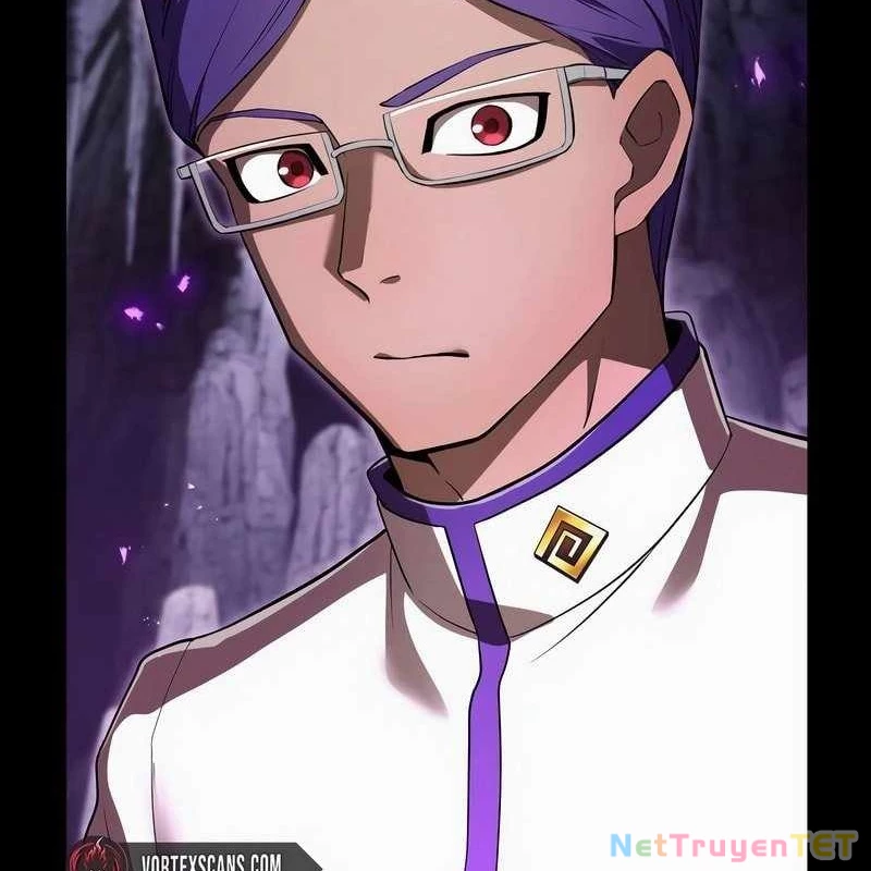 Mình Tao Là Siêu Việt Giả Mạnh Nhất! Chapter 43 - Trang 2