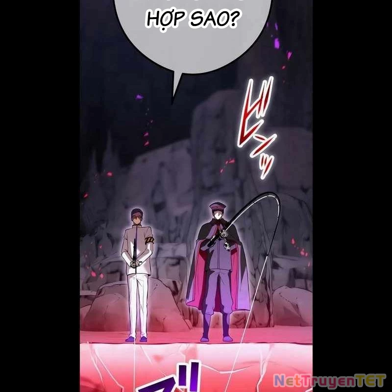 Mình Tao Là Siêu Việt Giả Mạnh Nhất! Chapter 43 - Trang 2