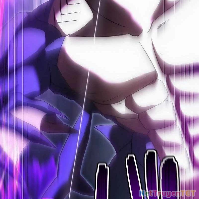 Mình Tao Là Siêu Việt Giả Mạnh Nhất! Chapter 43 - Trang 2