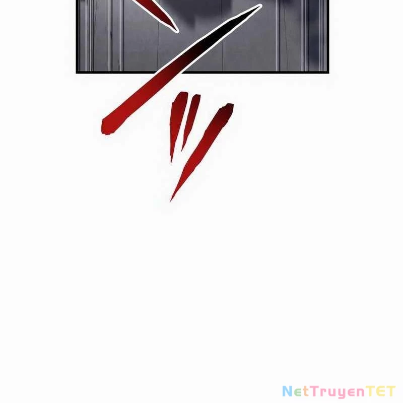 Mình Tao Là Siêu Việt Giả Mạnh Nhất! Chapter 43 - Next Chapter 44