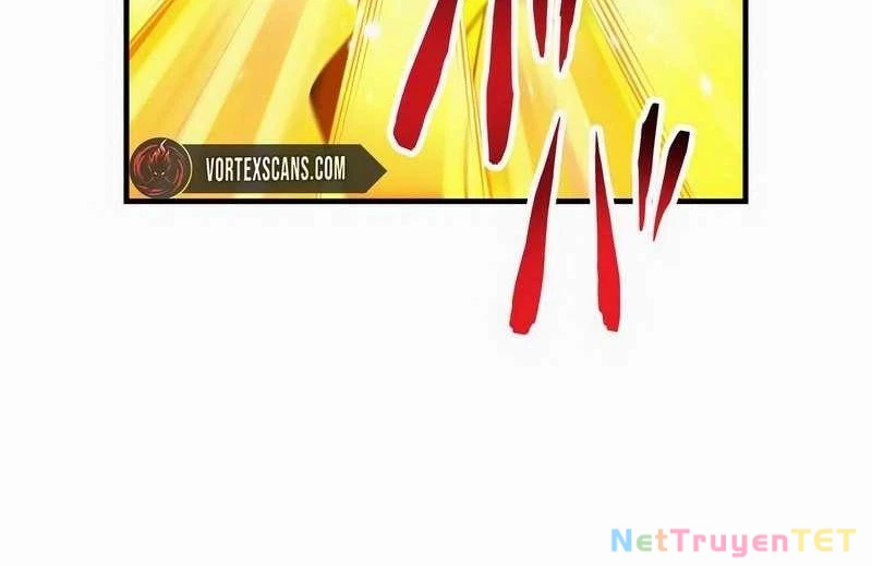 Mình Tao Là Siêu Việt Giả Mạnh Nhất! Chapter 43 - Next Chapter 44