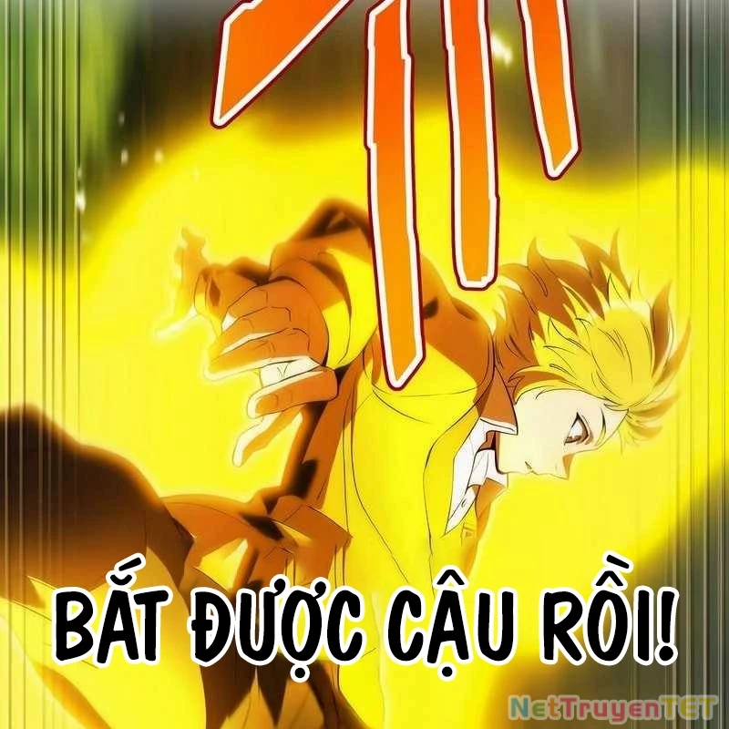 Mình Tao Là Siêu Việt Giả Mạnh Nhất! Chapter 43 - Trang 2