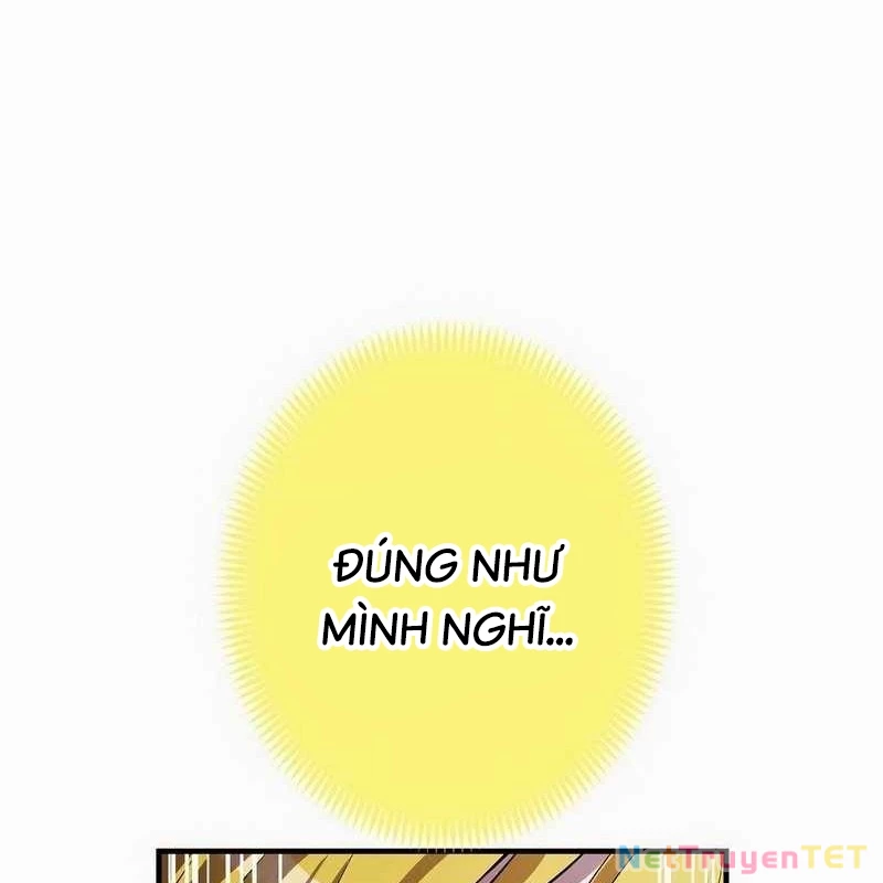 Mình Tao Là Siêu Việt Giả Mạnh Nhất! Chapter 43 - Trang 2