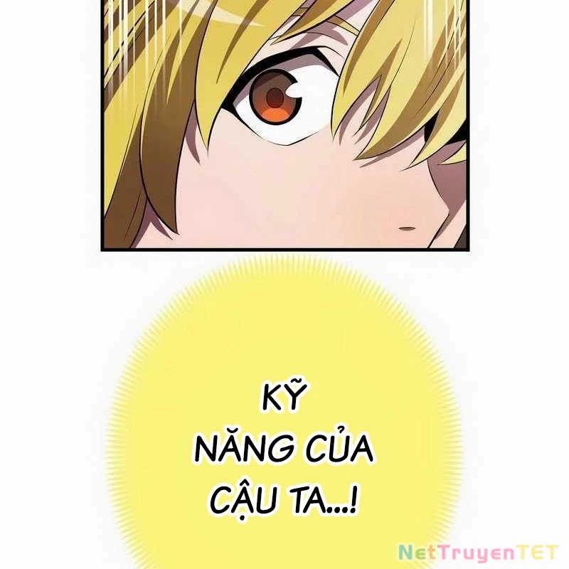 Mình Tao Là Siêu Việt Giả Mạnh Nhất! Chapter 43 - Trang 2