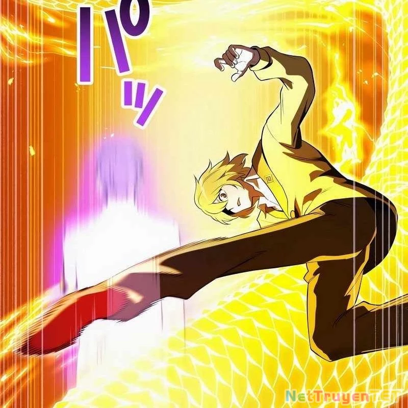 Mình Tao Là Siêu Việt Giả Mạnh Nhất! Chapter 43 - Next Chapter 44