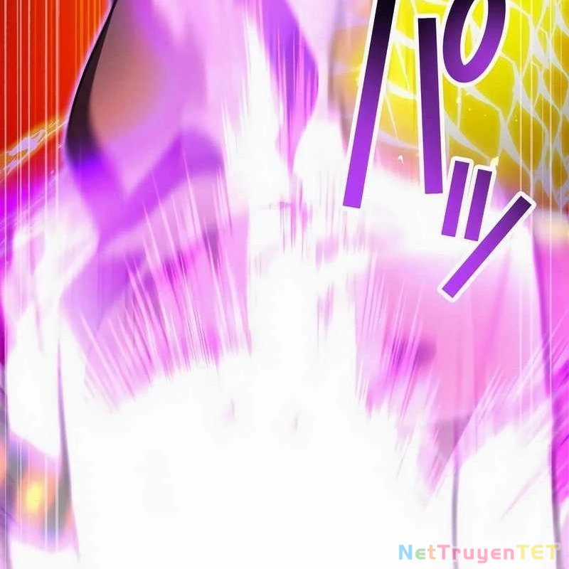 Mình Tao Là Siêu Việt Giả Mạnh Nhất! Chapter 43 - Trang 2