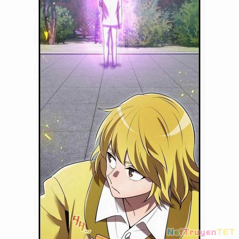 Mình Tao Là Siêu Việt Giả Mạnh Nhất! Chapter 43 - Next Chapter 44