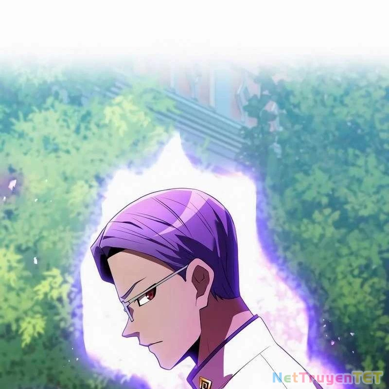 Mình Tao Là Siêu Việt Giả Mạnh Nhất! Chapter 43 - Trang 2