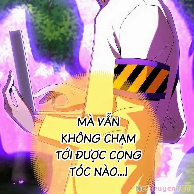 Mình Tao Là Siêu Việt Giả Mạnh Nhất! Chapter 43 - Trang 2