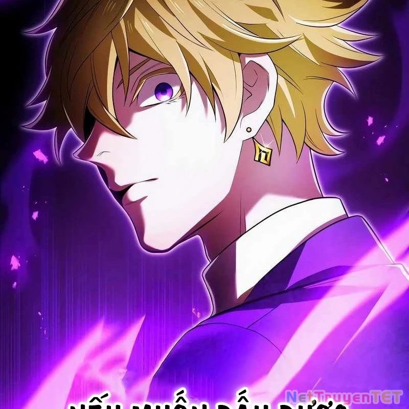 Mình Tao Là Siêu Việt Giả Mạnh Nhất! Chapter 43 - Next Chapter 44