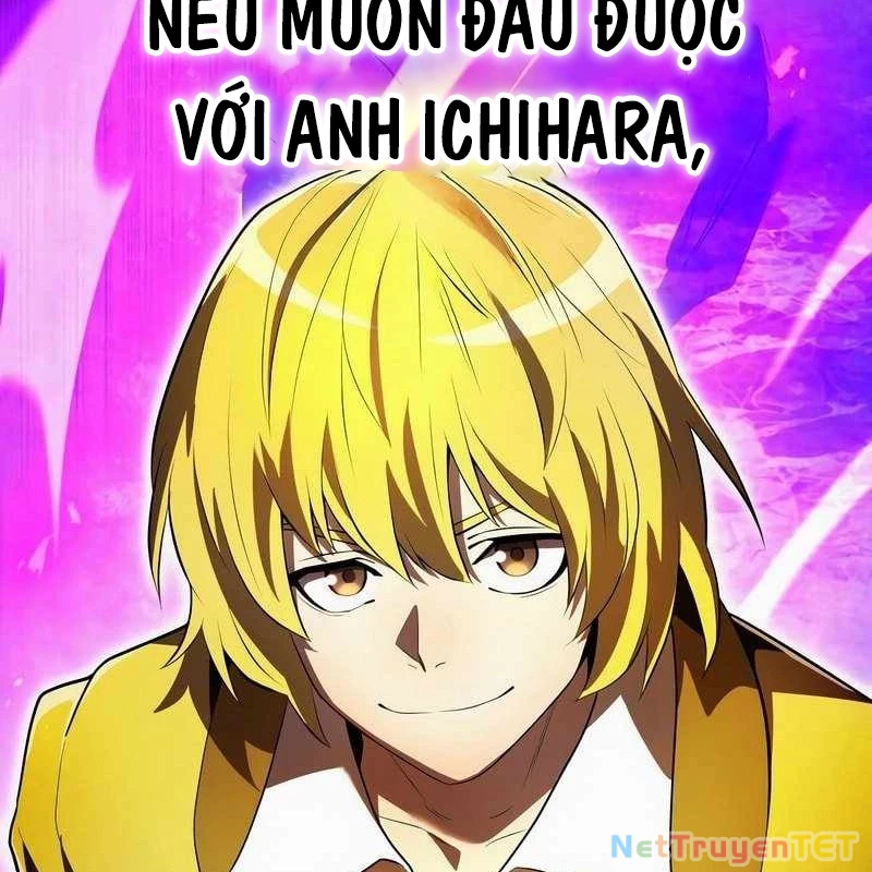 Mình Tao Là Siêu Việt Giả Mạnh Nhất! Chapter 43 - Trang 2