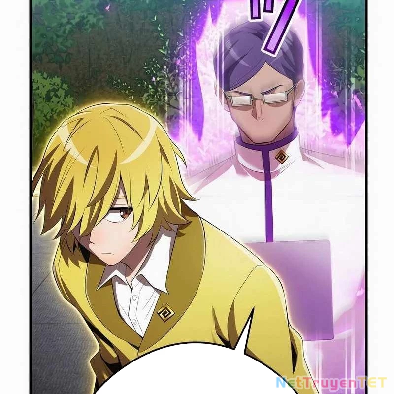 Mình Tao Là Siêu Việt Giả Mạnh Nhất! Chapter 43 - Next Chapter 44