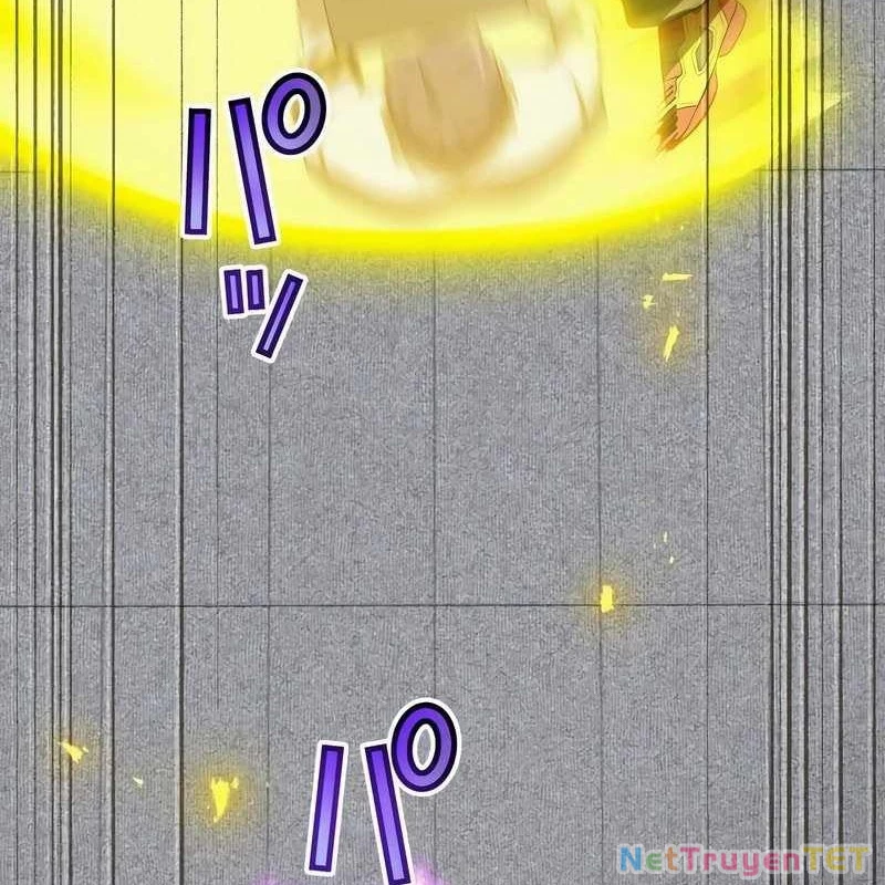 Mình Tao Là Siêu Việt Giả Mạnh Nhất! Chapter 43 - Next Chapter 44