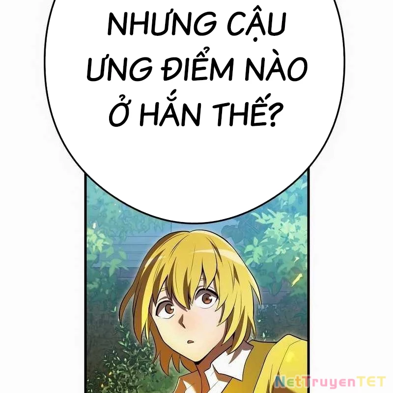 Mình Tao Là Siêu Việt Giả Mạnh Nhất! Chapter 43 - Next Chapter 44
