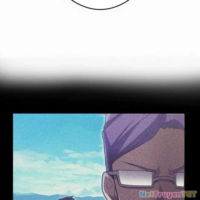 Mình Tao Là Siêu Việt Giả Mạnh Nhất! Chapter 43 - Trang 2