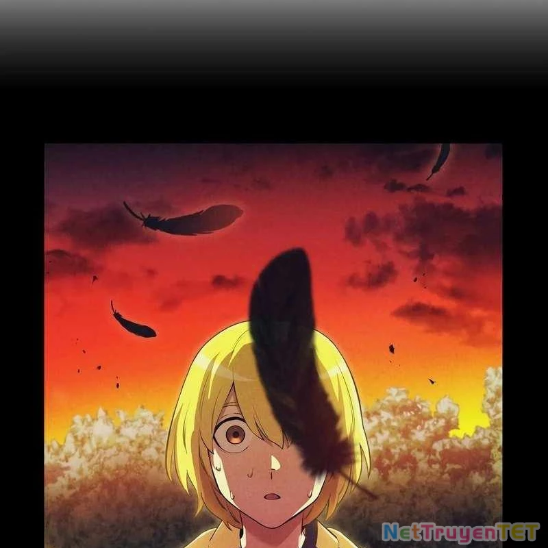 Mình Tao Là Siêu Việt Giả Mạnh Nhất! Chapter 43 - Next Chapter 44