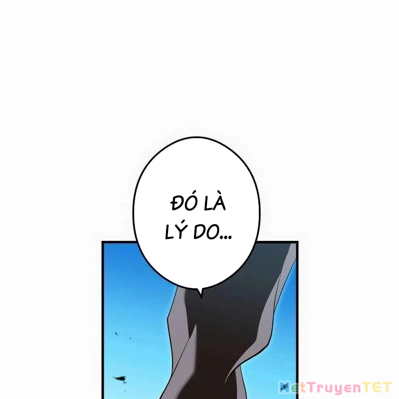 Mình Tao Là Siêu Việt Giả Mạnh Nhất! Chapter 43 - Next Chapter 44