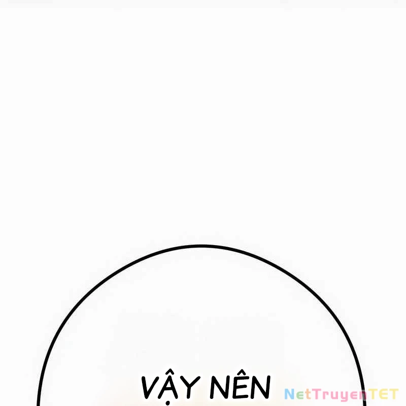 Mình Tao Là Siêu Việt Giả Mạnh Nhất! Chapter 43 - Trang 2