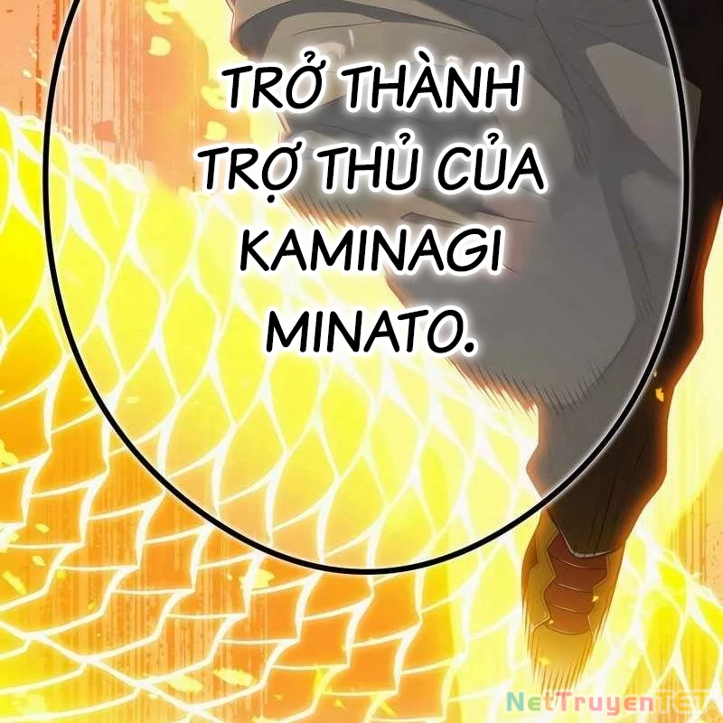 Mình Tao Là Siêu Việt Giả Mạnh Nhất! Chapter 43 - Trang 2