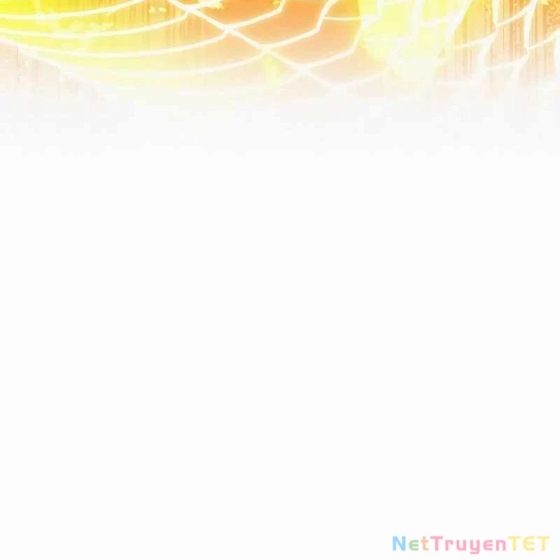 Mình Tao Là Siêu Việt Giả Mạnh Nhất! Chapter 43 - Trang 2