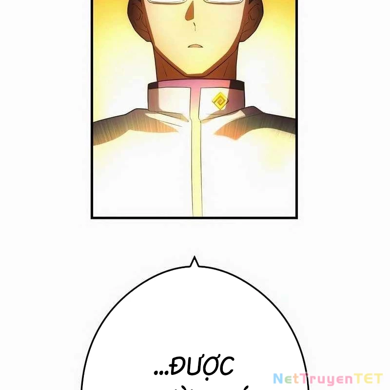Mình Tao Là Siêu Việt Giả Mạnh Nhất! Chapter 43 - Next Chapter 44
