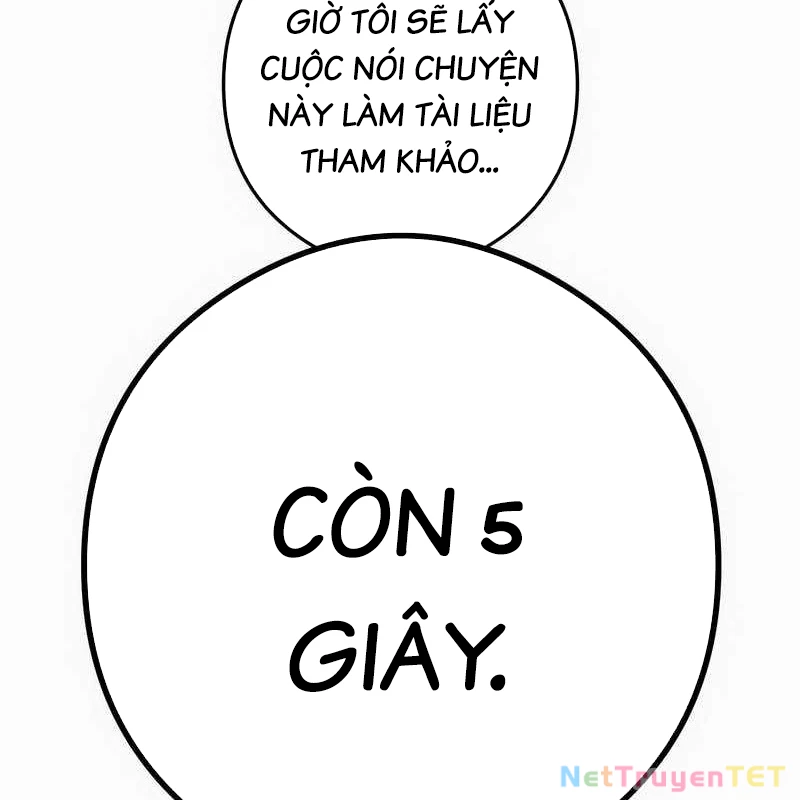 Mình Tao Là Siêu Việt Giả Mạnh Nhất! Chapter 43 - Trang 2
