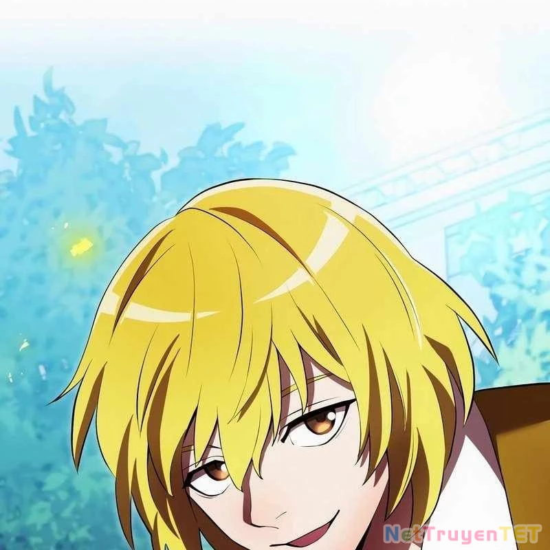 Mình Tao Là Siêu Việt Giả Mạnh Nhất! Chapter 43 - Trang 2