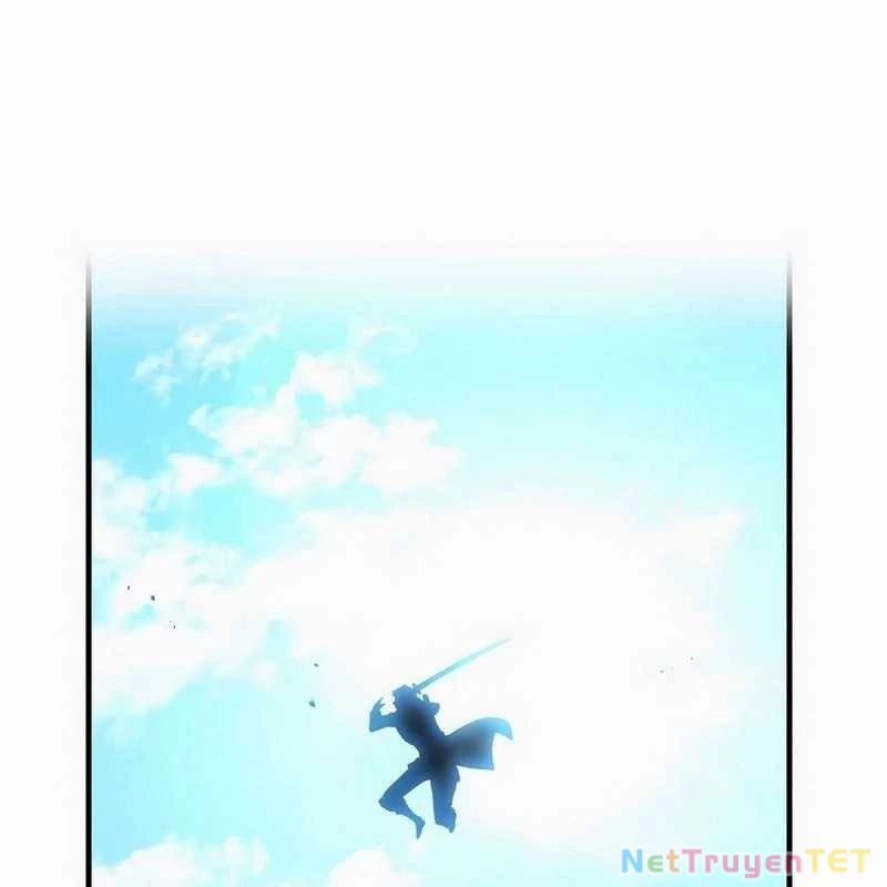 Mình Tao Là Siêu Việt Giả Mạnh Nhất! Chapter 43 - Trang 2