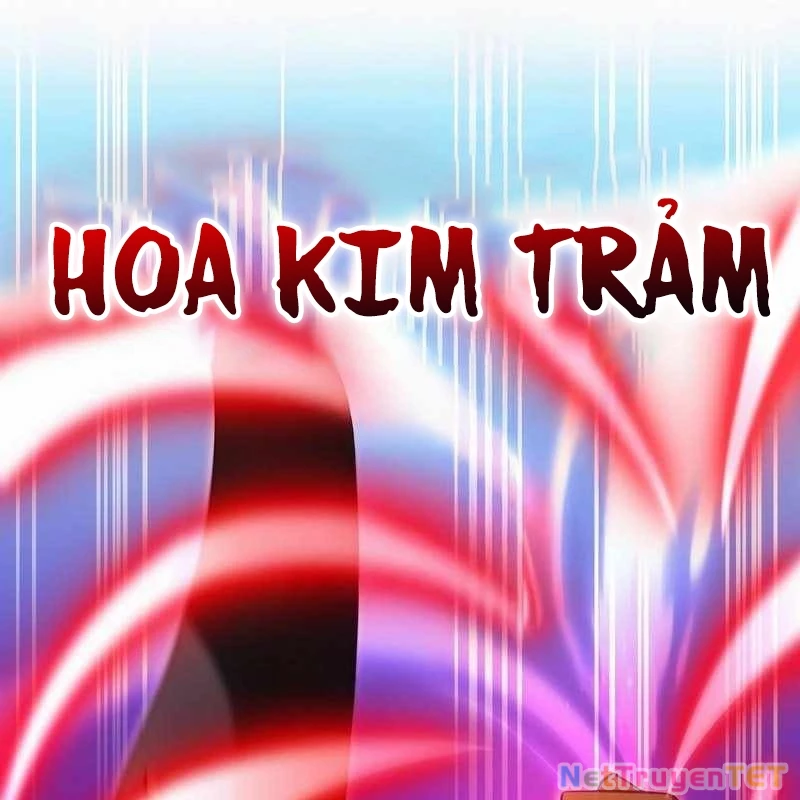 Mình Tao Là Siêu Việt Giả Mạnh Nhất! Chapter 43 - Next Chapter 44