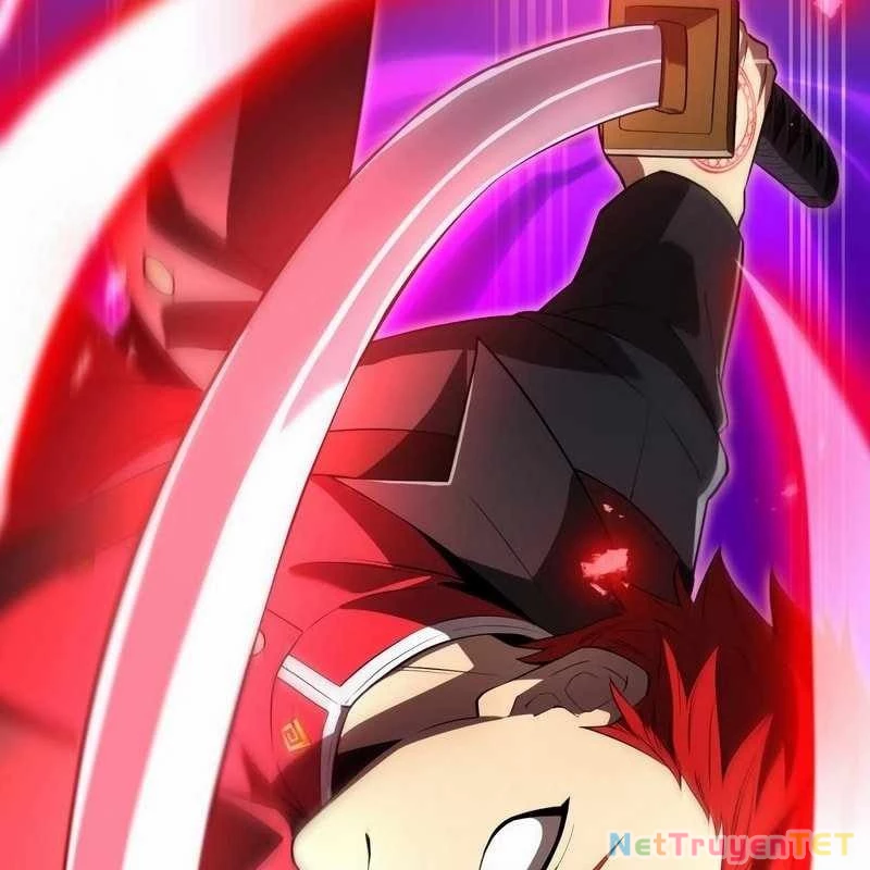 Mình Tao Là Siêu Việt Giả Mạnh Nhất! Chapter 43 - Trang 2