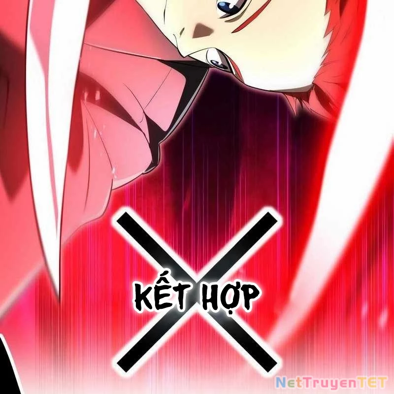Mình Tao Là Siêu Việt Giả Mạnh Nhất! Chapter 43 - Trang 2