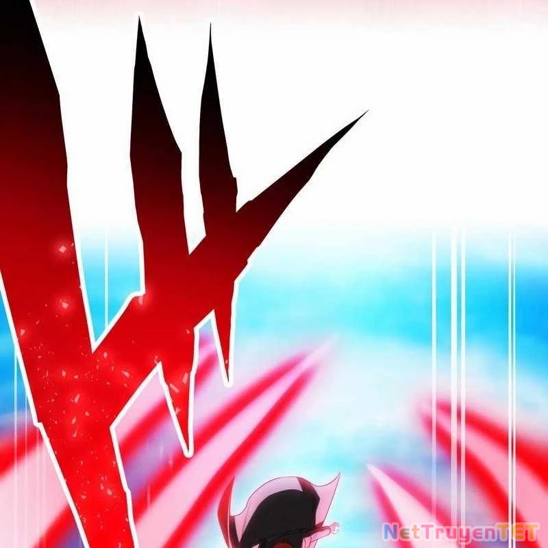 Mình Tao Là Siêu Việt Giả Mạnh Nhất! Chapter 43 - Next Chapter 44
