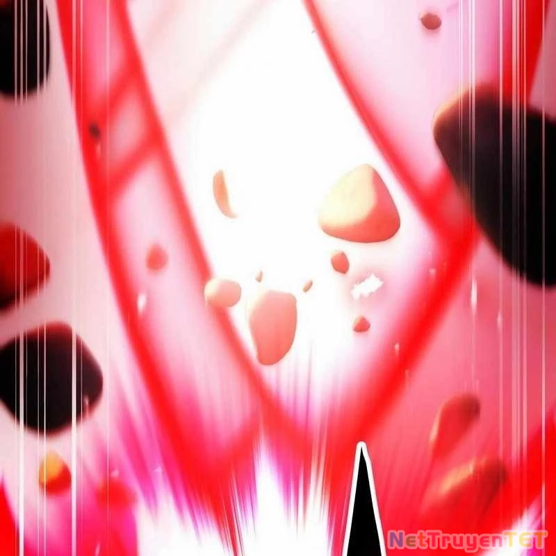 Mình Tao Là Siêu Việt Giả Mạnh Nhất! Chapter 43 - Trang 2